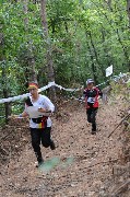 Thumbs/tn_Dsc_1555.jpg