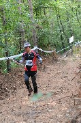 Thumbs/tn_Dsc_1556.jpg