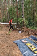 Thumbs/tn_Dsc_1559.jpg
