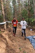 Thumbs/tn_Dsc_1560.jpg