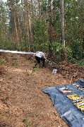 Thumbs/tn_Dsc_1561.jpg