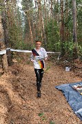 Thumbs/tn_Dsc_1562.jpg