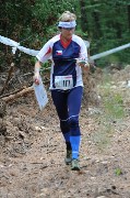 Thumbs/tn_Dsc_1564.jpg