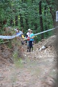 Thumbs/tn_Dsc_1566.jpg