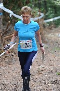 Thumbs/tn_Dsc_1568.jpg