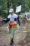 Thumbs/tn_Dsc_1569.jpg