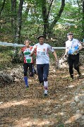 Thumbs/tn_Dsc_1570.jpg