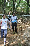 Thumbs/tn_Dsc_1571.jpg