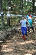 Thumbs/tn_Dsc_1573.jpg