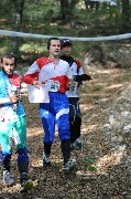 Thumbs/tn_Dsc_1574.jpg