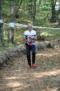 Thumbs/tn_Dsc_1576.jpg
