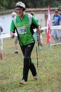 Thumbs/tn_Dsc_1583.jpg