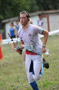 Thumbs/tn_Dsc_1585.jpg