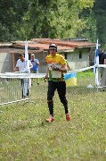 Thumbs/tn_Dsc_1594.jpg