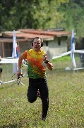 Thumbs/tn_Dsc_1598.jpg