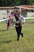 Thumbs/tn_Dsc_1600.jpg