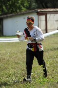 Thumbs/tn_Dsc_1602.jpg