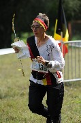Thumbs/tn_Dsc_1603.jpg