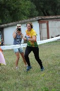 Thumbs/tn_Dsc_1617.jpg