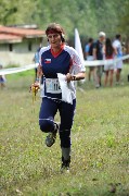 Thumbs/tn_Dsc_1627.jpg