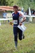 Thumbs/tn_Dsc_1628.jpg