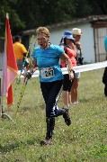 Thumbs/tn_Dsc_1630.jpg
