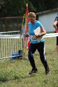 Thumbs/tn_Dsc_1631.jpg