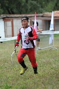 Thumbs/tn_Dsc_1638.jpg