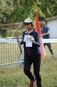 Thumbs/tn_Dsc_1640.jpg
