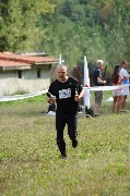 Thumbs/tn_Dsc_1642.jpg