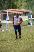 Thumbs/tn_Dsc_1644.jpg
