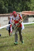 Thumbs/tn_Dsc_1650.jpg