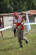 Thumbs/tn_Dsc_1651.jpg