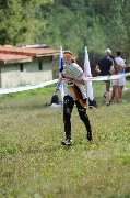 Thumbs/tn_Dsc_1656.jpg
