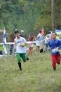 Thumbs/tn_Dsc_1666.jpg