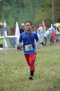 Thumbs/tn_Dsc_1667.jpg