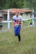 Thumbs/tn_Dsc_1672.jpg