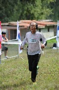Thumbs/tn_Dsc_1676.jpg