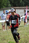 Thumbs/tn_Dsc_1678.jpg