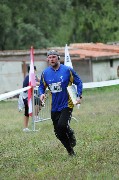 Thumbs/tn_Dsc_1689.jpg