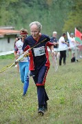 Thumbs/tn_Dsc_1696.jpg