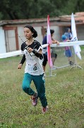 Thumbs/tn_Dsc_1703.jpg