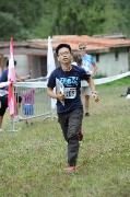 Thumbs/tn_Dsc_1707.jpg