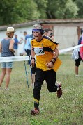 Thumbs/tn_Dsc_1713.jpg