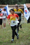 Thumbs/tn_Dsc_1714.jpg