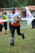 Thumbs/tn_Dsc_1718.jpg