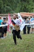 Thumbs/tn_Dsc_1720.jpg
