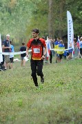 Thumbs/tn_Dsc_1730.jpg