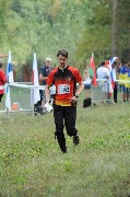Thumbs/tn_Dsc_1732.jpg