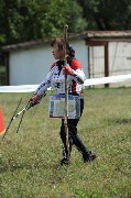 Thumbs/tn_Dsc_1750.jpg